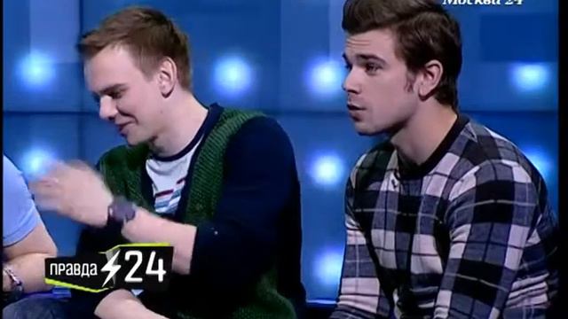 Евгений Додолев, Братья Запорожские и Иван Дубровский. Муркоша смотреть онлайн