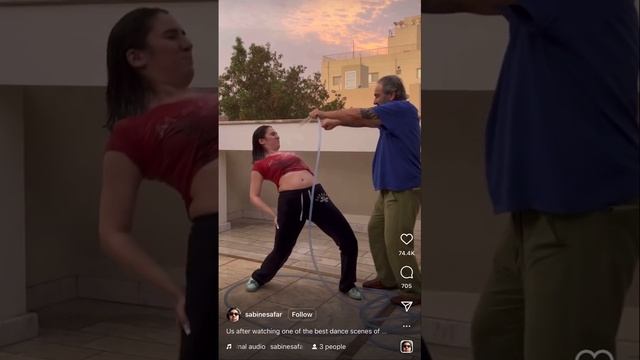 Один в один смотреть онлайн