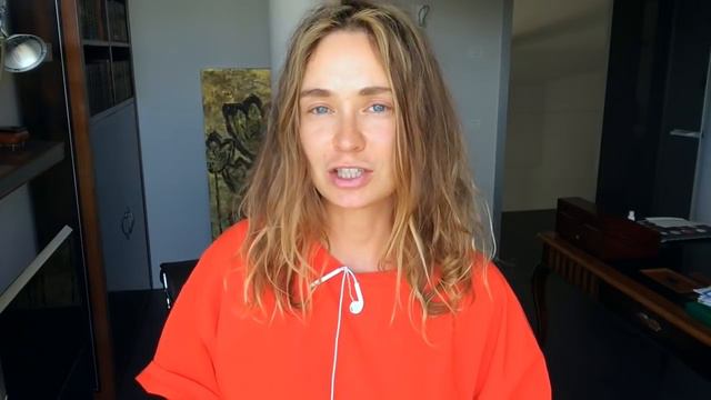 Шиповник - альтернатива витамину С смотреть онлайн