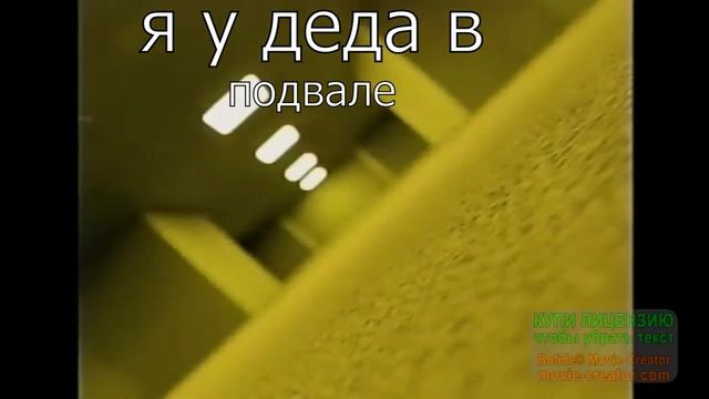 приколы fnf idle cross смотреть онлайн