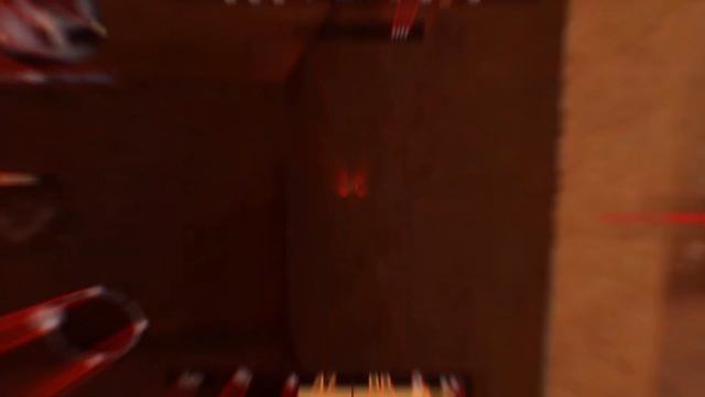 Сан Андреас fragmovie Standoff 2. ЭДИТ смотреть онлайн