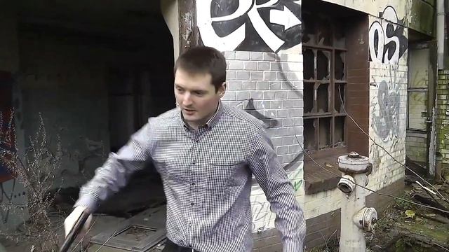 Der Hotelfachmann zeigt sein Luxus-Hotel смотреть онлайн