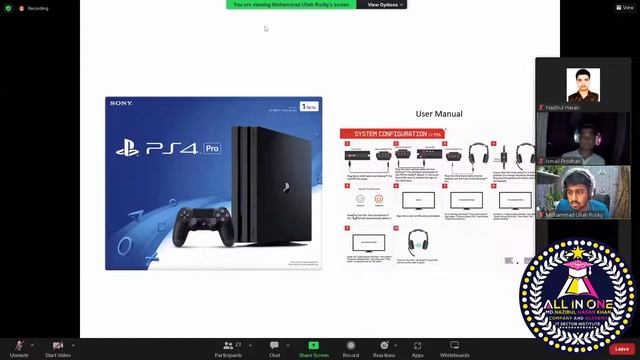 Ui UX Design Bangla Tutorials For Beginners I ui ux tutorial for beginners সম্পূর্ণ বাংলাই পর্ব ১ смотреть онлайн