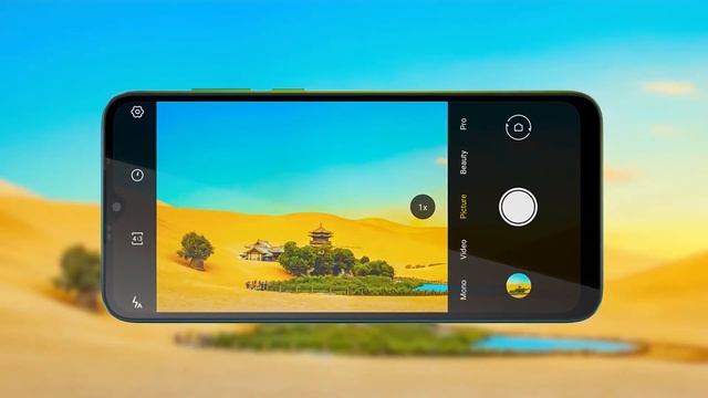 Blackview A55 смотреть онлайн