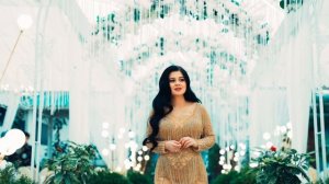 Nodir Zoitov - Jonim mani | Нодир Зоитов - Жоним мани