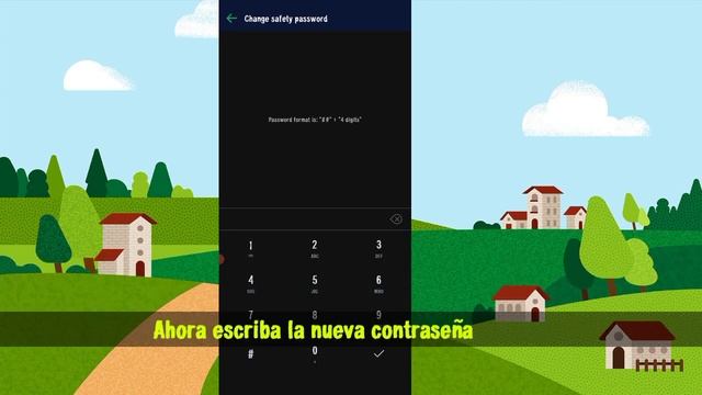 Cómo olvidar la contraseña de infinix xhide | Problema de contraseña Infinix xhide resolver 2023 смотреть онлайн