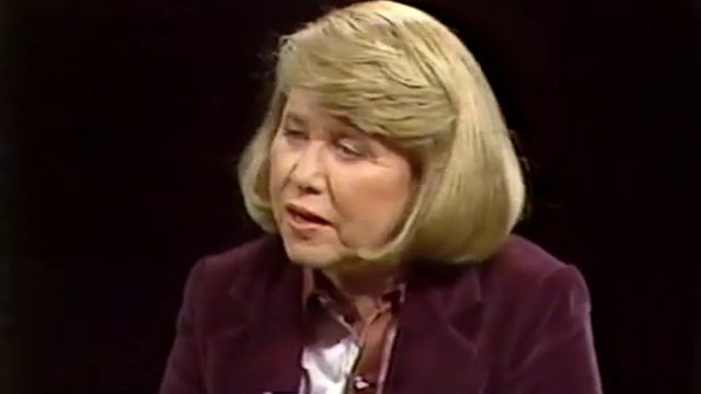 Liza Minnelli & Chita Rivera THE RINK Interview w/ Liz Smith (1984) смотреть онлайн