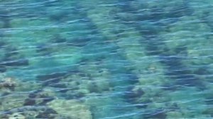 Отдых на море! Приморский край  с. Веселый Яр, маяк на мысе Балюзек