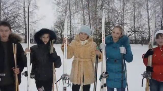 Я вырасту здоровым смотреть онлайн