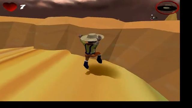 miner ultra adventures pt 3 its the final one смотреть онлайн