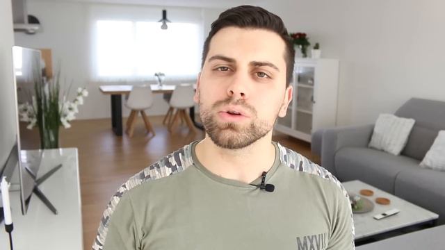 Zara Parfumleri | Kadin | Part 1 смотреть онлайн