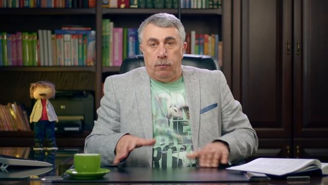 Мастерство и Личное Искусство