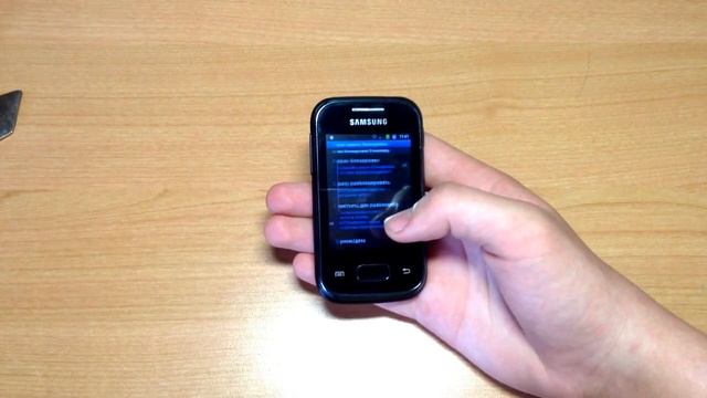 Обзор музыкального плеера на Android,PowerAMP