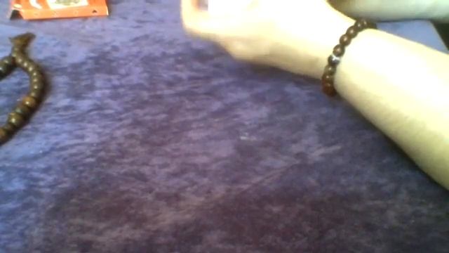 Червовый король-крестовая(трефовая) дама. Отношения на ближайший период. смотреть онлайн