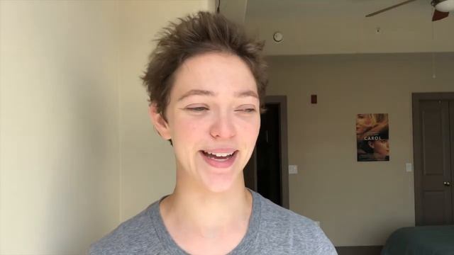 Sonnet 85 смотреть онлайн