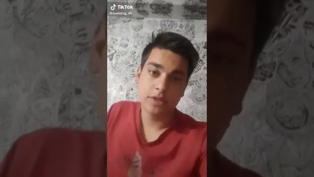 Если мужик поднимает руку на свою женщину... смотреть онлайн