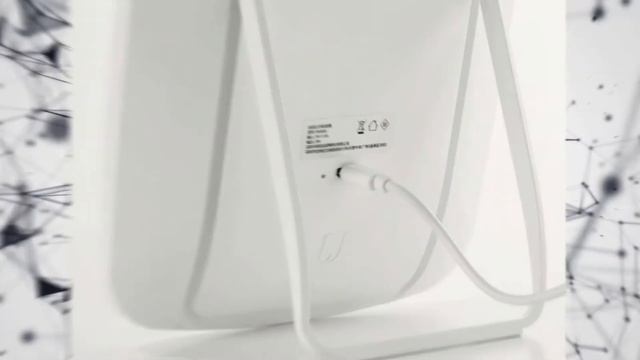 Зеркало Xiaomi Mijia смотреть онлайн