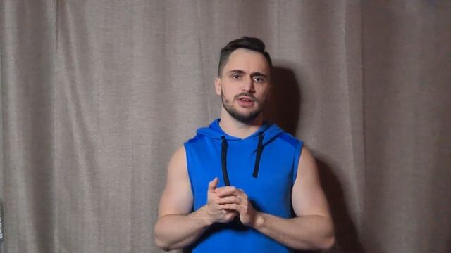 Правильное питание Как и Что кушать что бы быстро похудеть и выглядеть спортивно? Кратко и доступн смотреть онлайн