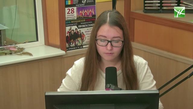 «Зелёная волна» от 20. 10. 2014. Семейный автомобиль смотреть онлайн