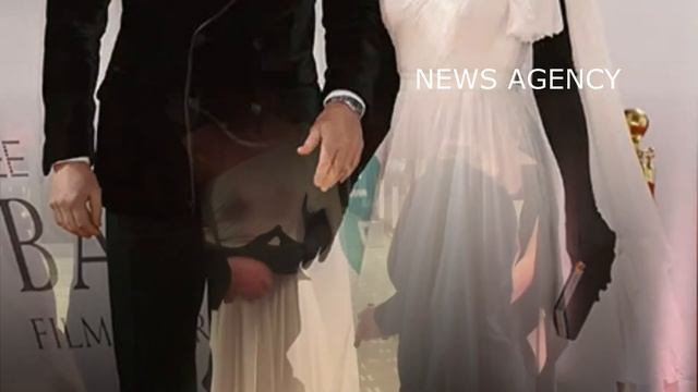 СРОЧНЫЕ НОВОСТИ! КЕЙТ МИДДЛТОН ПОКОРИЛА КРАСНУЮ КОВРОВУЮ ДОРОЖКУ BAFTA смотреть онлайн
