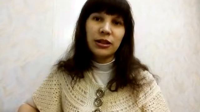 Как распознать истинное чувство голода? смотреть онлайн