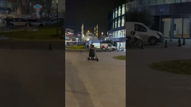 Xiaomi N65 смотреть онлайн