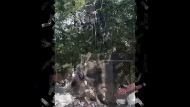 На самокате по городу смотреть онлайн