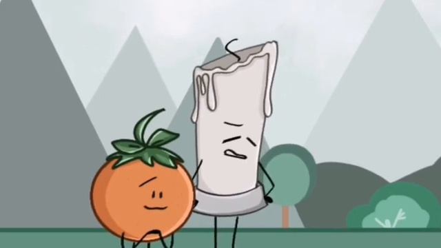 первая серия Э.И.Н.М.П смотреть онлайн