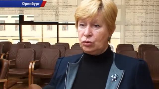 О ДЕЛИКАТНОЙ ТЕМЕ МОКРЫХ ШТАНИШЕК смотреть онлайн