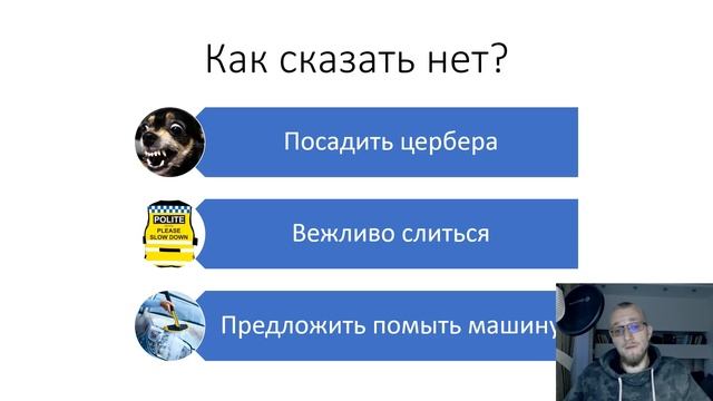 Как научиться говорить нет. Как отказать человеку не обидев его. Как сказать нет. смотреть онлайн