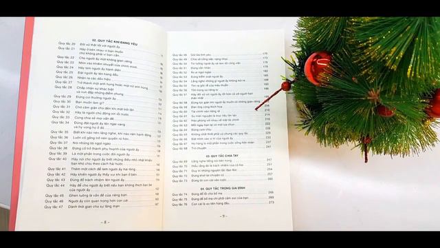 Những quy tắc trong tình yêu - Richard Templar смотреть онлайн