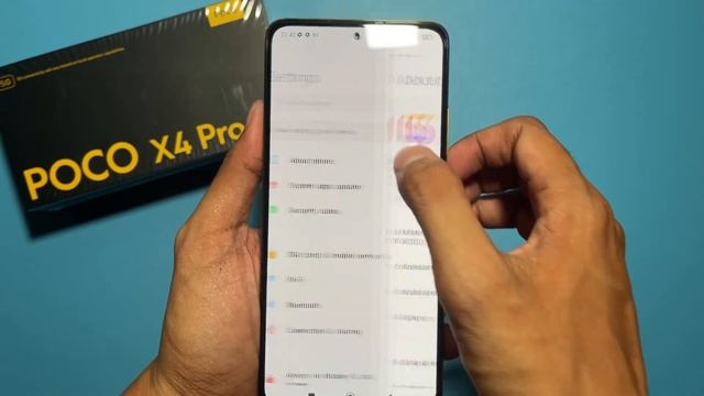 5 Smartphone Walang Sinabi sa POCO X4 GT ! смотреть онлайн
