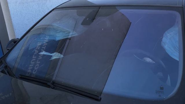 De este bine sa conduci un "cazan" SH premium in loc de o masina low-cost NOUA! Siguranta reala смотреть онлайн