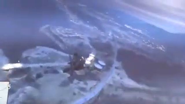 Space docker gta5 смотреть онлайн