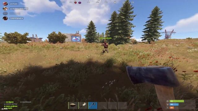 сашка лесоруб в деле смотреть онлайн