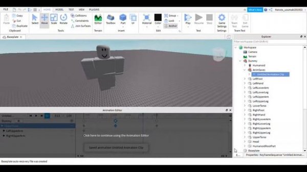 How to use the Tool Grip Editor(Free)