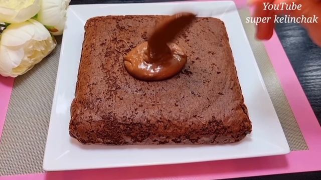 Взбивайте Свеклу и Яйца ❗ДОЛГО ИСКАЛА ЭТОТ РЕЦЕПТ/ТЕПЕРЬ ЭТО МОЙ ЛЮБИМЫЙ РЕЦЕПТ.К чаю больше некупл смотреть онлайн