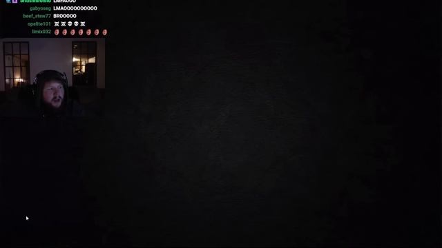 ANNOUNCEMENT (It's Arrived!!) [Discord Media & Roblox] смотреть онлайн