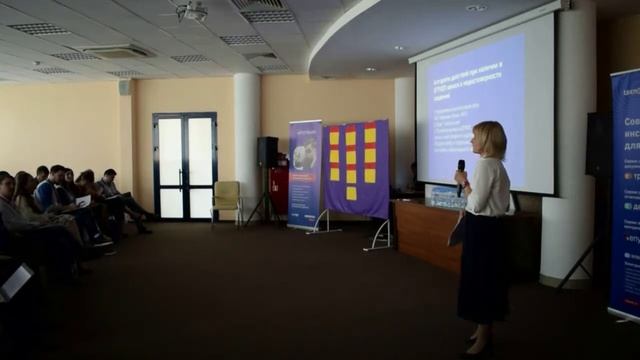 Флакс Н ! Основания для внесения сведений о недостоверности в ЕГРЮЛ. смотреть онлайн