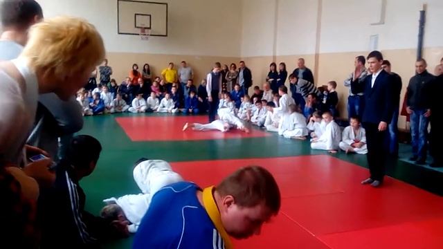 VID 20150307 104404 смотреть онлайн