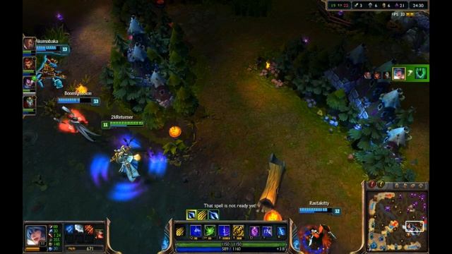 Sonic Tank Sonata смотреть онлайн