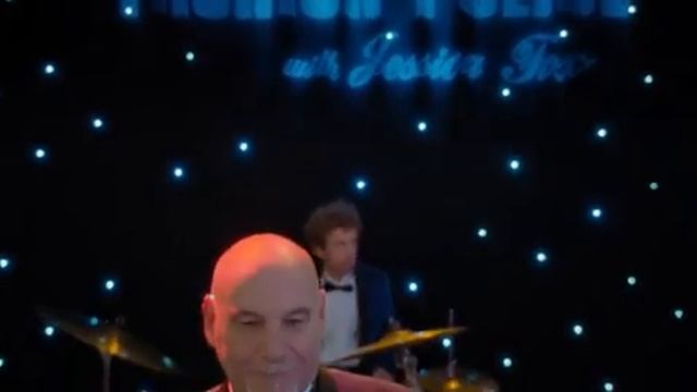 Плейбой  под прикрытием