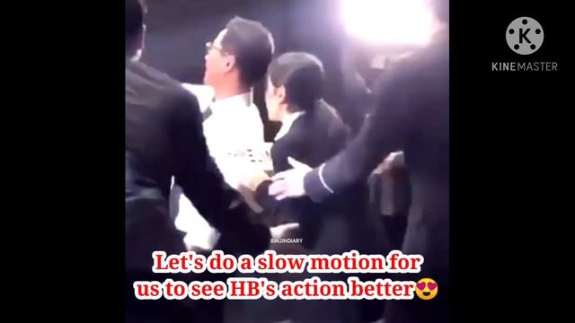 #BINJIN:Hyun Bin Clingy With Son Ye Jin / Hyun Bin❤️Son Ye Jin