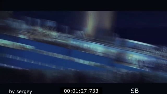 Клип из титаника смотреть онлайн