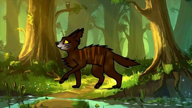 КОТЫ ВОИТЕЛИ | Интерактив - 32. Игра "КАРТИНКИ" смотреть онлайн