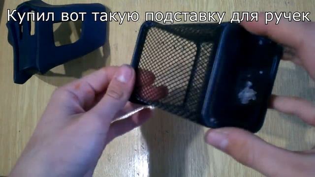 Как сделать маску Нуба Сайбота из игры Mortal Kombat ► Часть 2 смотреть онлайн