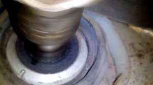 Люфт рулевой рейки мицубиси кольт 6