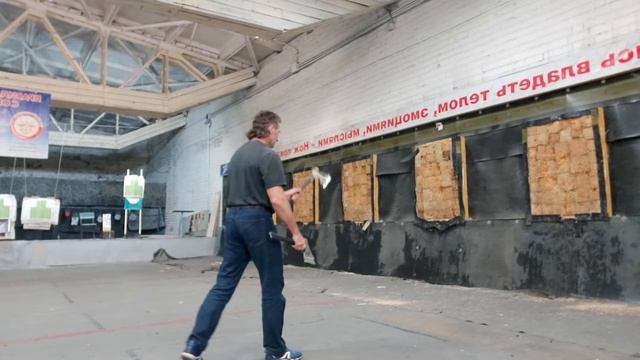 Топоры 5 7 метров 2 смотреть онлайн