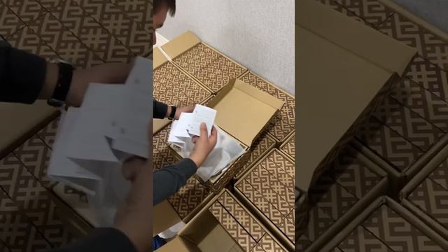 MIKROTIK CAP XL AC смотреть онлайн