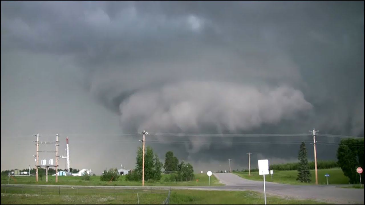 Powerful tornado f5 смотреть онлайн